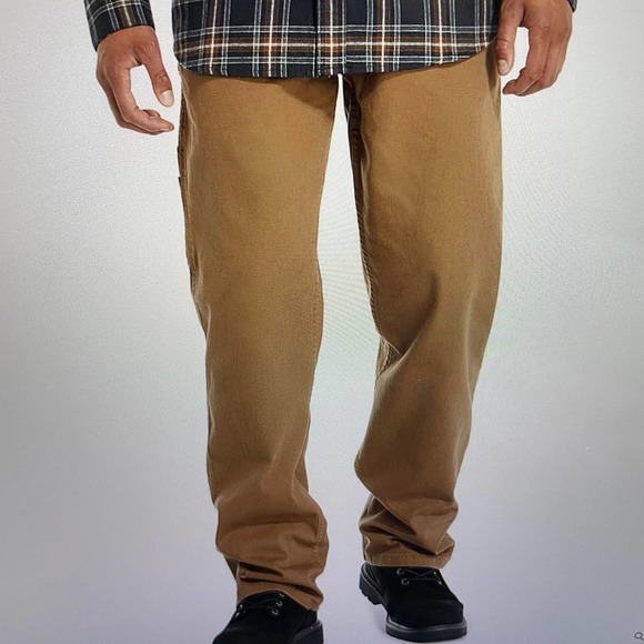 Wolverine Pants Wolverine Steelhead Stretch Pants Poshmark